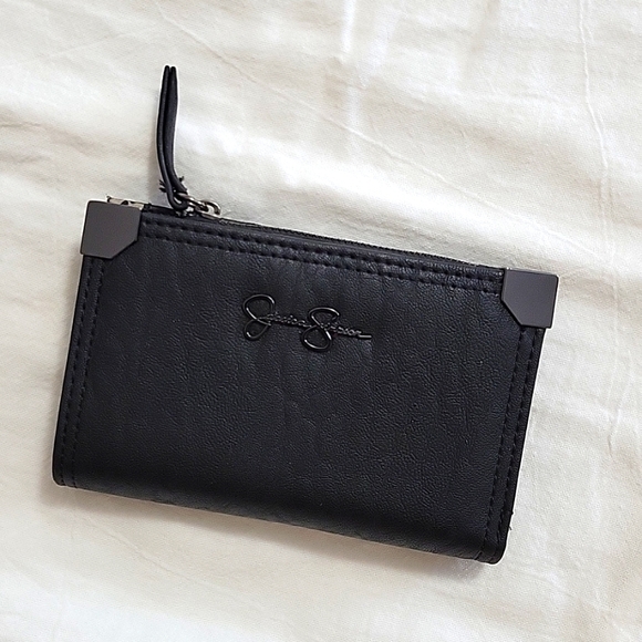 Jessica Simpson Handbags - Wallet by Jessica Simpson